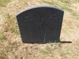 image of grave number 76555